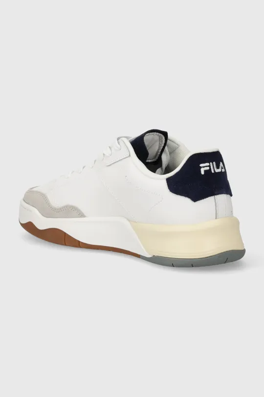 Fila sneakers in pelle AVENIDA