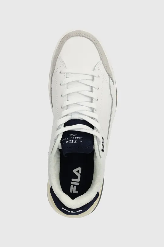 Fila sneakers in pelle AVENIDA