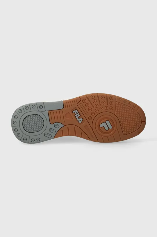 Fila sneakers in pelle AVENIDA