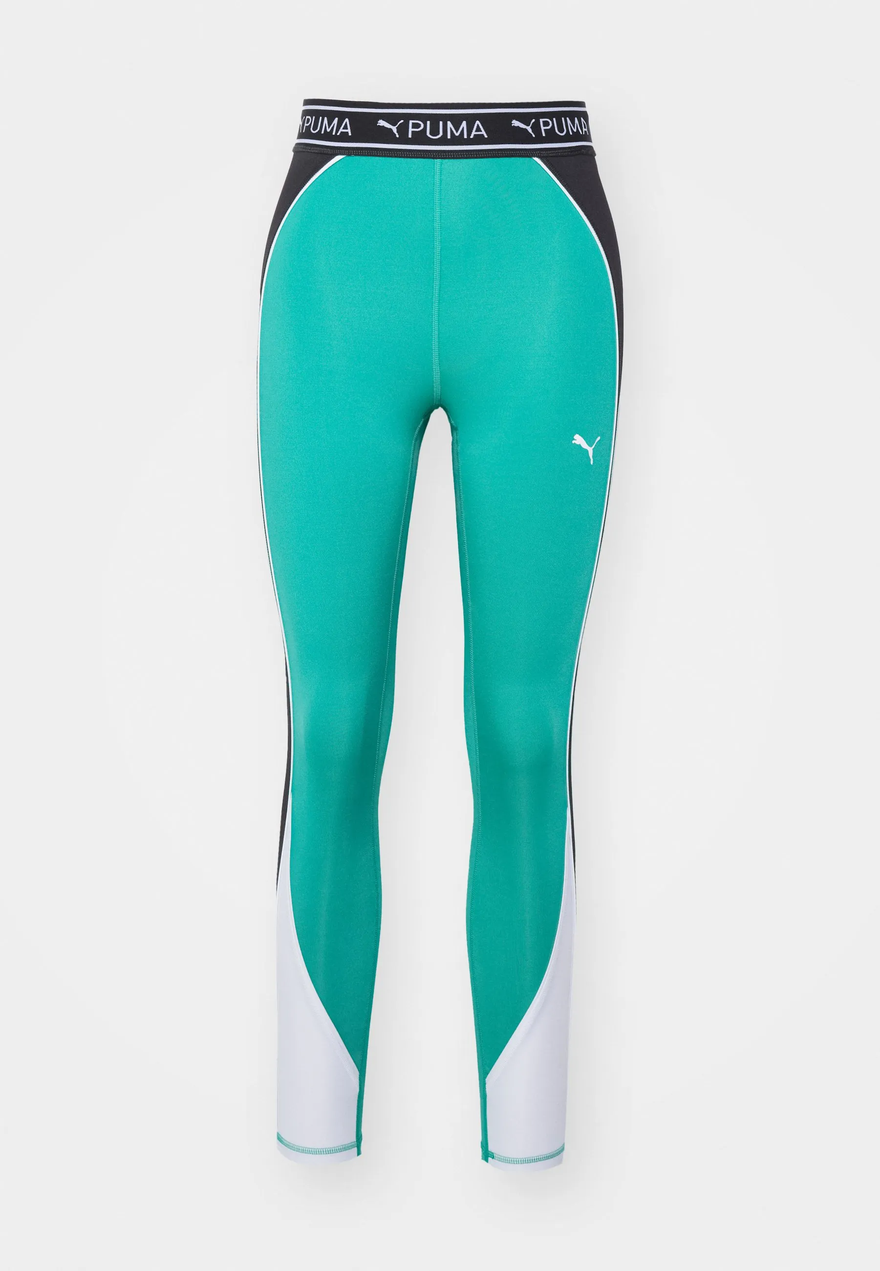 FIT TRAIN STRONG 7/8 - Collant