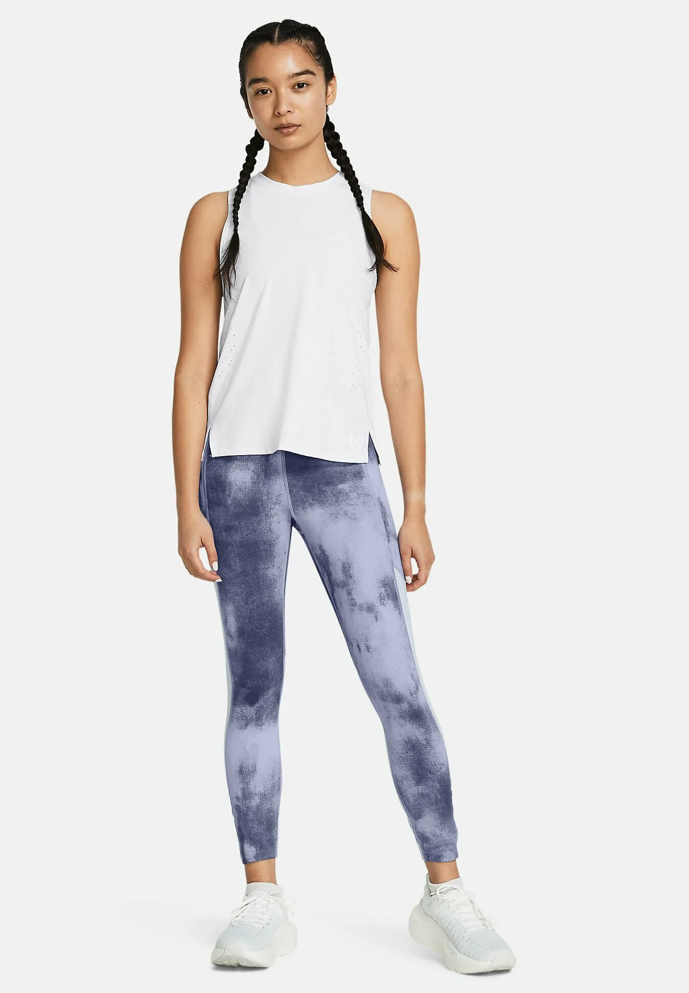 FLY FAST - Collant