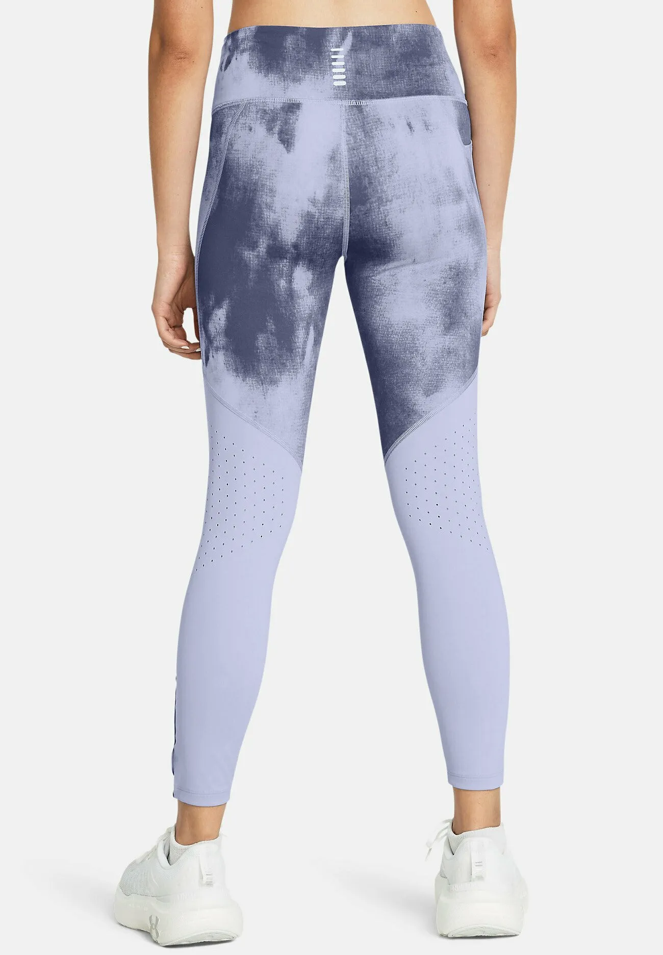 FLY FAST - Collant