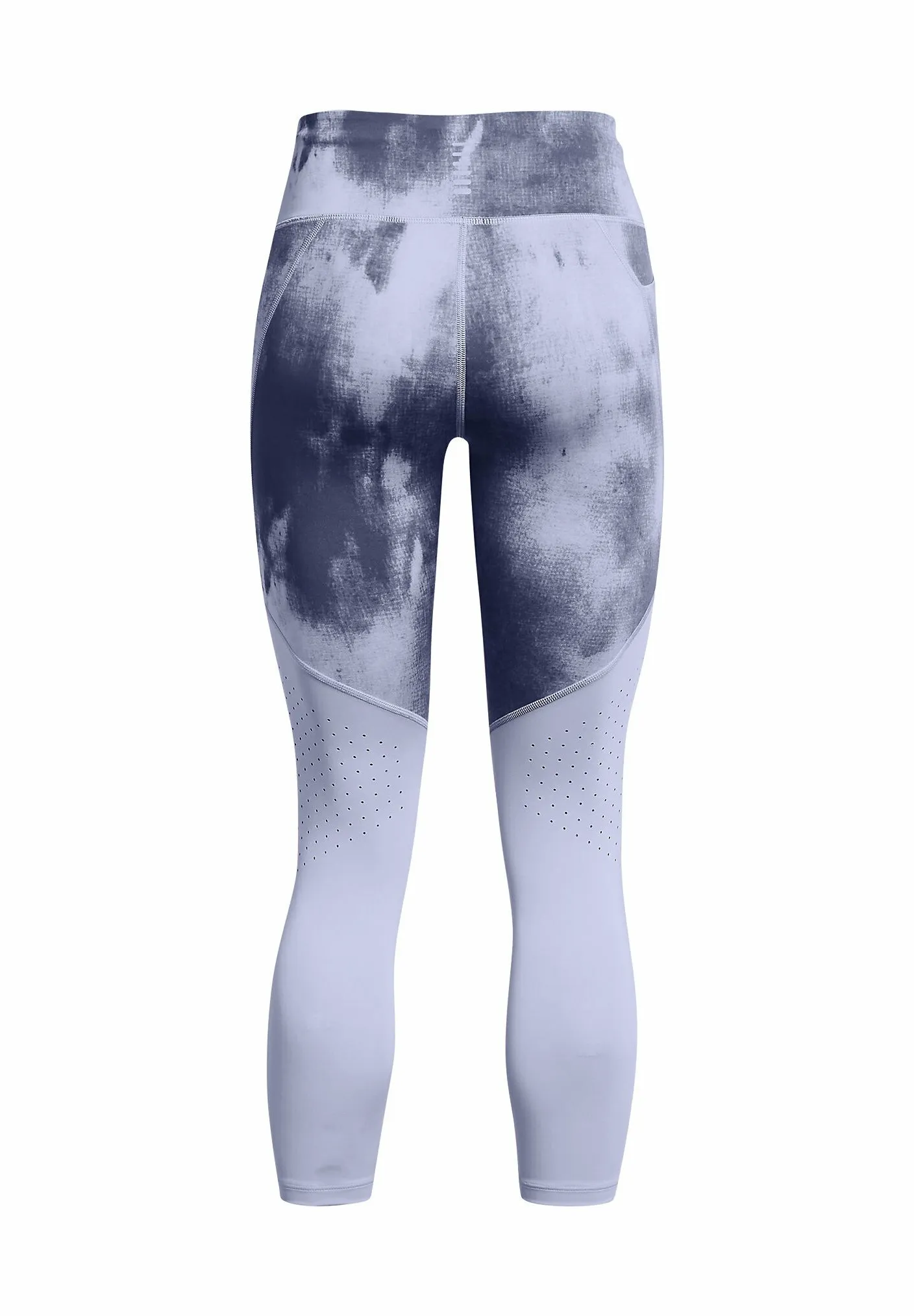 FLY FAST - Collant