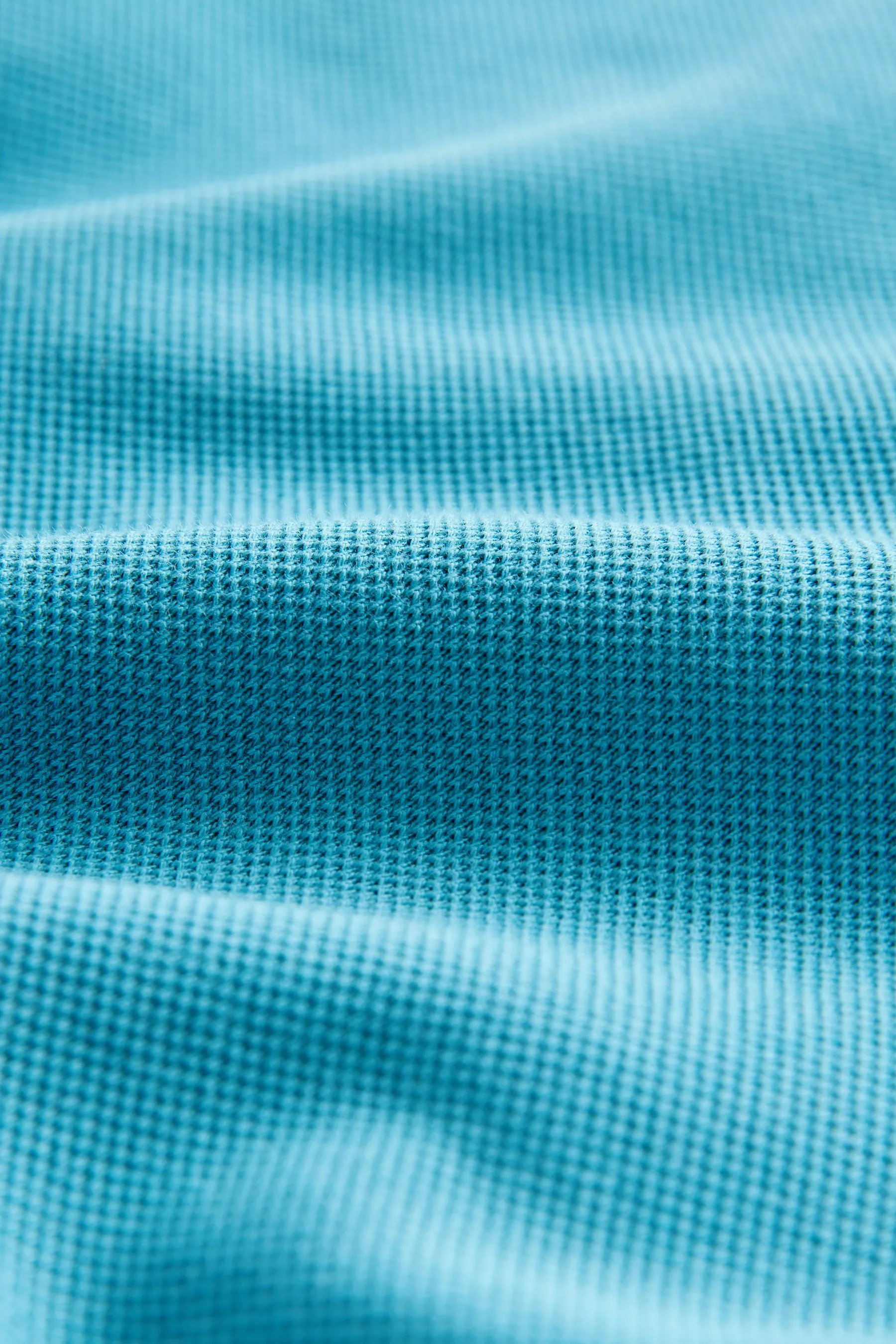 Fred Perry Polo Uomo Twin Tipped    