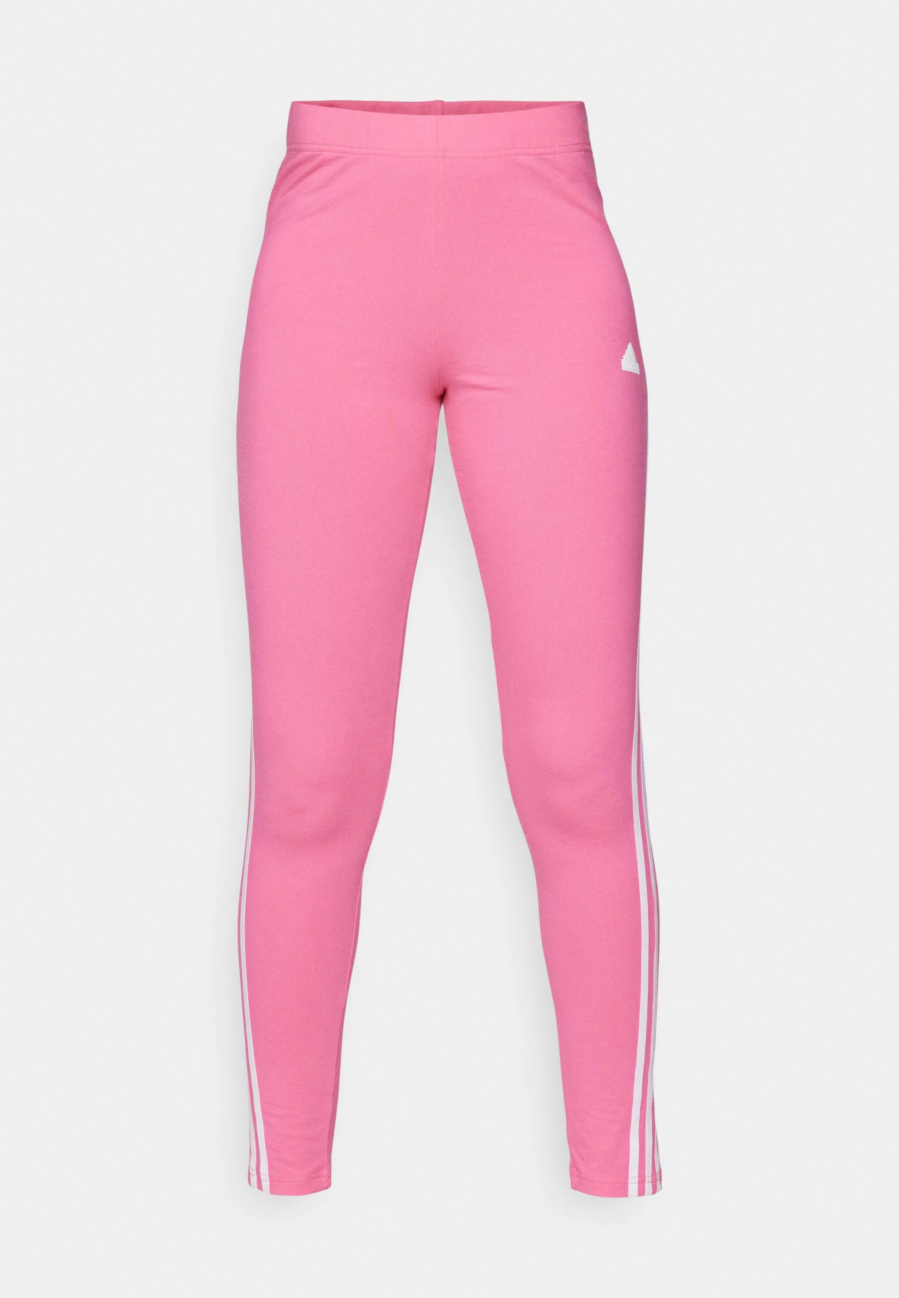FUTURE ICONS THREE STRIPES LEGGING - Collant