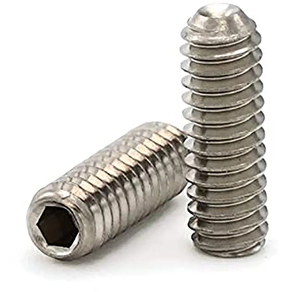 GranoConnettore femmina RS PRO, 5/16-24poll, L. 3/4poll, in Acciaio Mild Steel