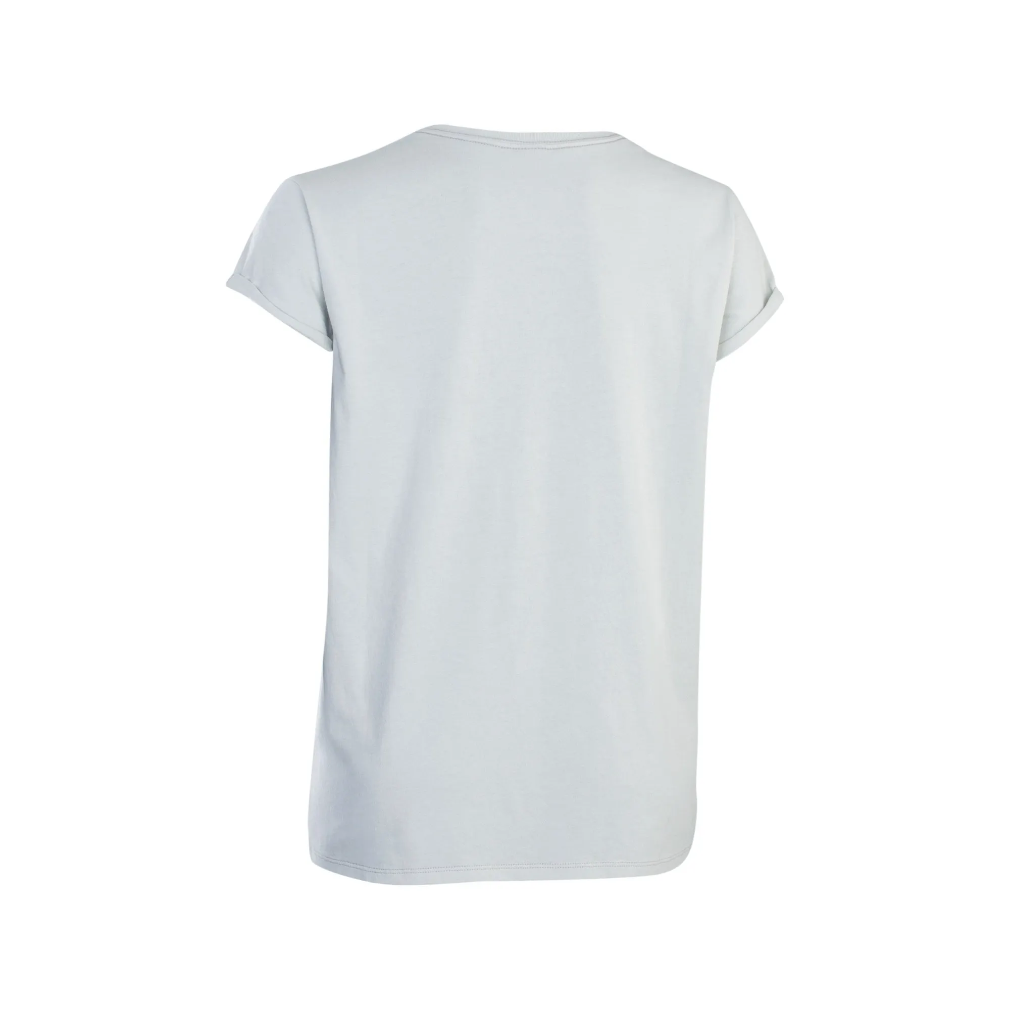 Ion Graphic Shortsleeve – T-shirt Donna Kite / Wingfoil / Surf