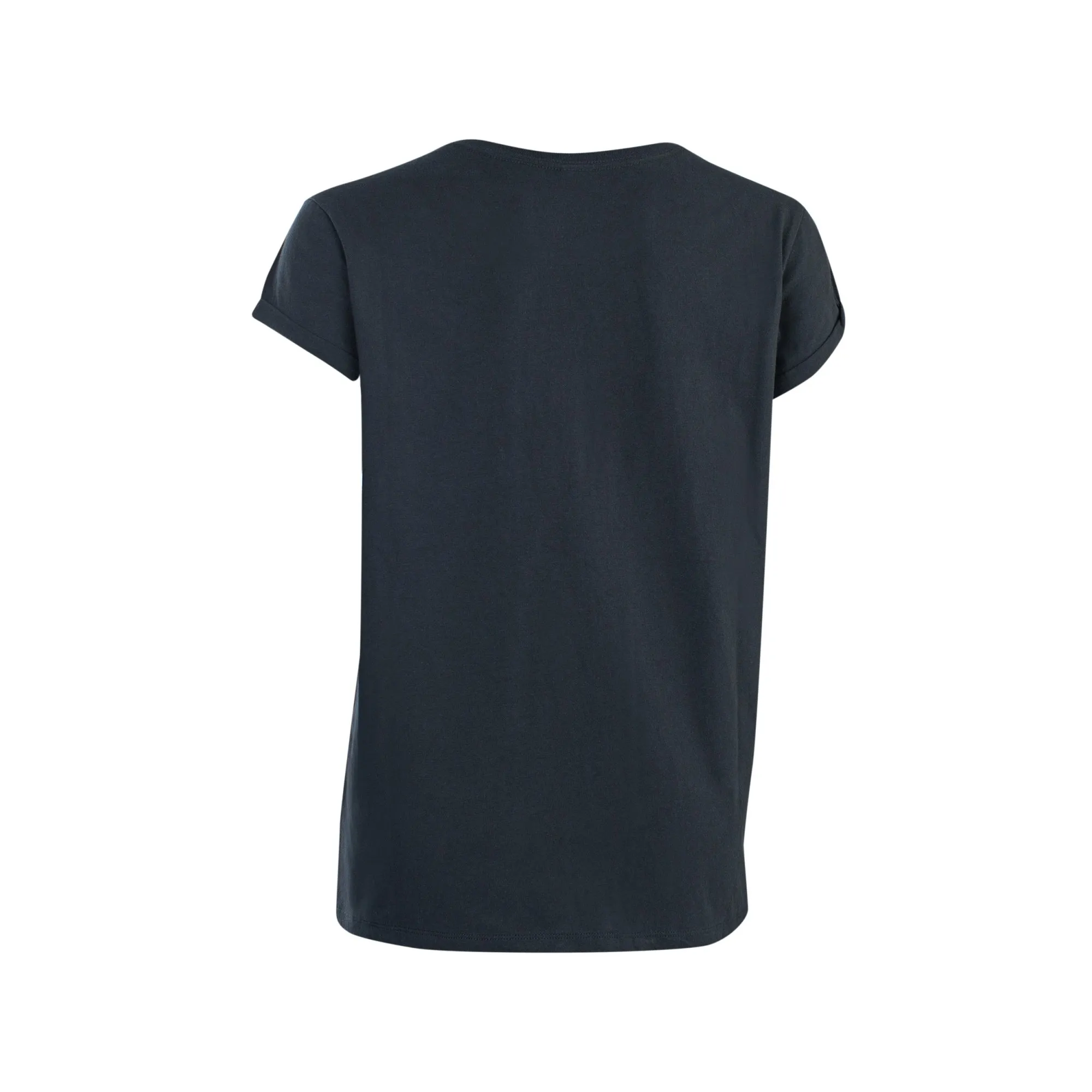 Ion Graphic Shortsleeve – T-shirt Donna Kite / Wingfoil / Surf