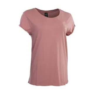 Ion Graphic Shortsleeve – T-shirt Donna Kite / Wingfoil / Surf