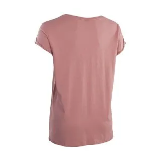 Ion Graphic Shortsleeve – T-shirt Donna Kite / Wingfoil / Surf