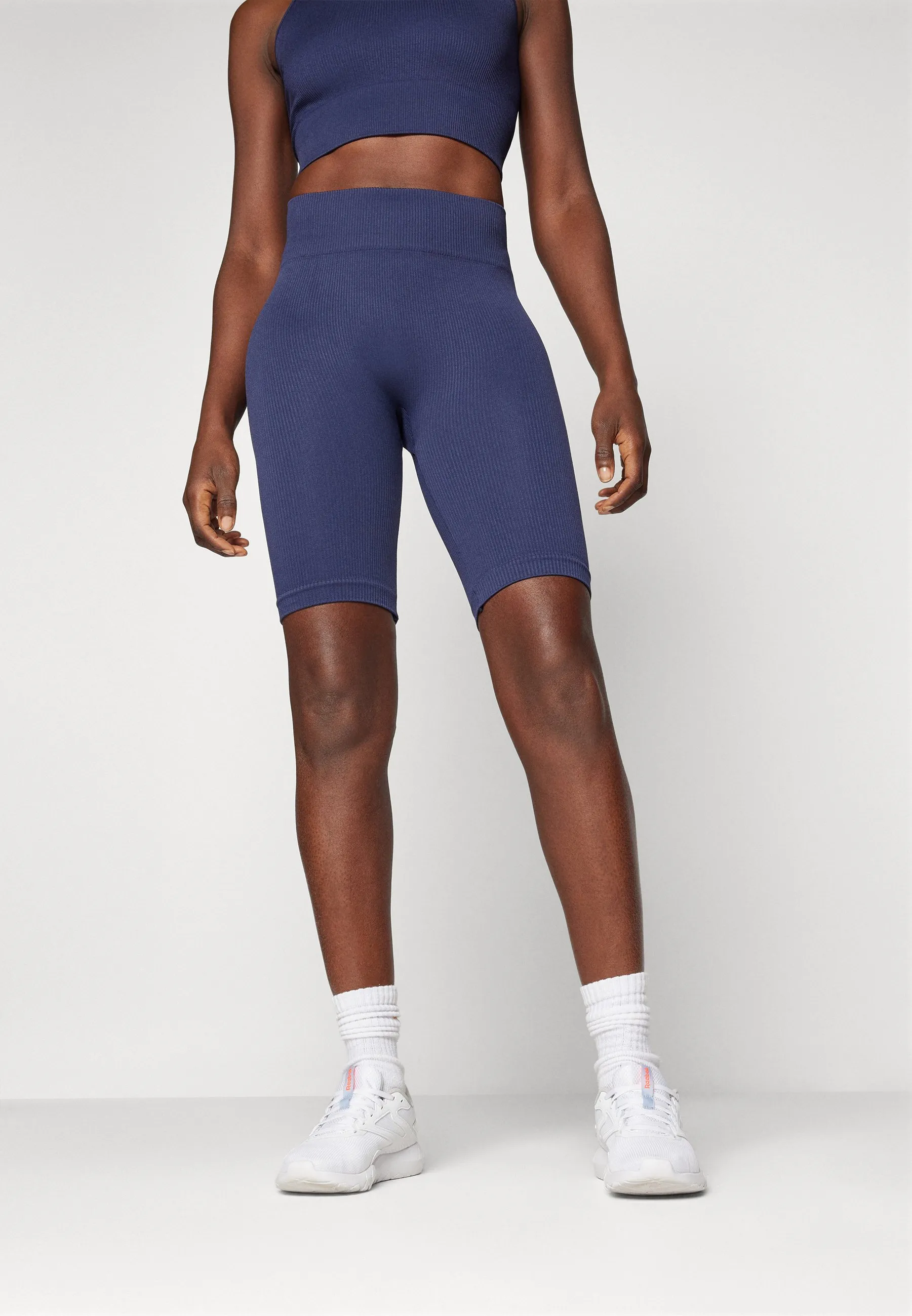 JAIA LIFE SEAM - Collant