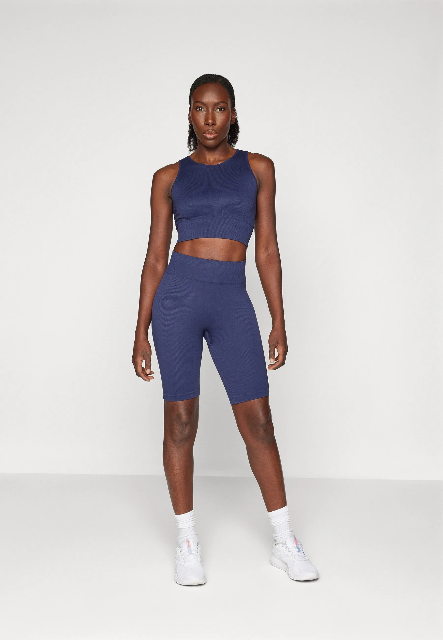 JAIA LIFE SEAM - Collant