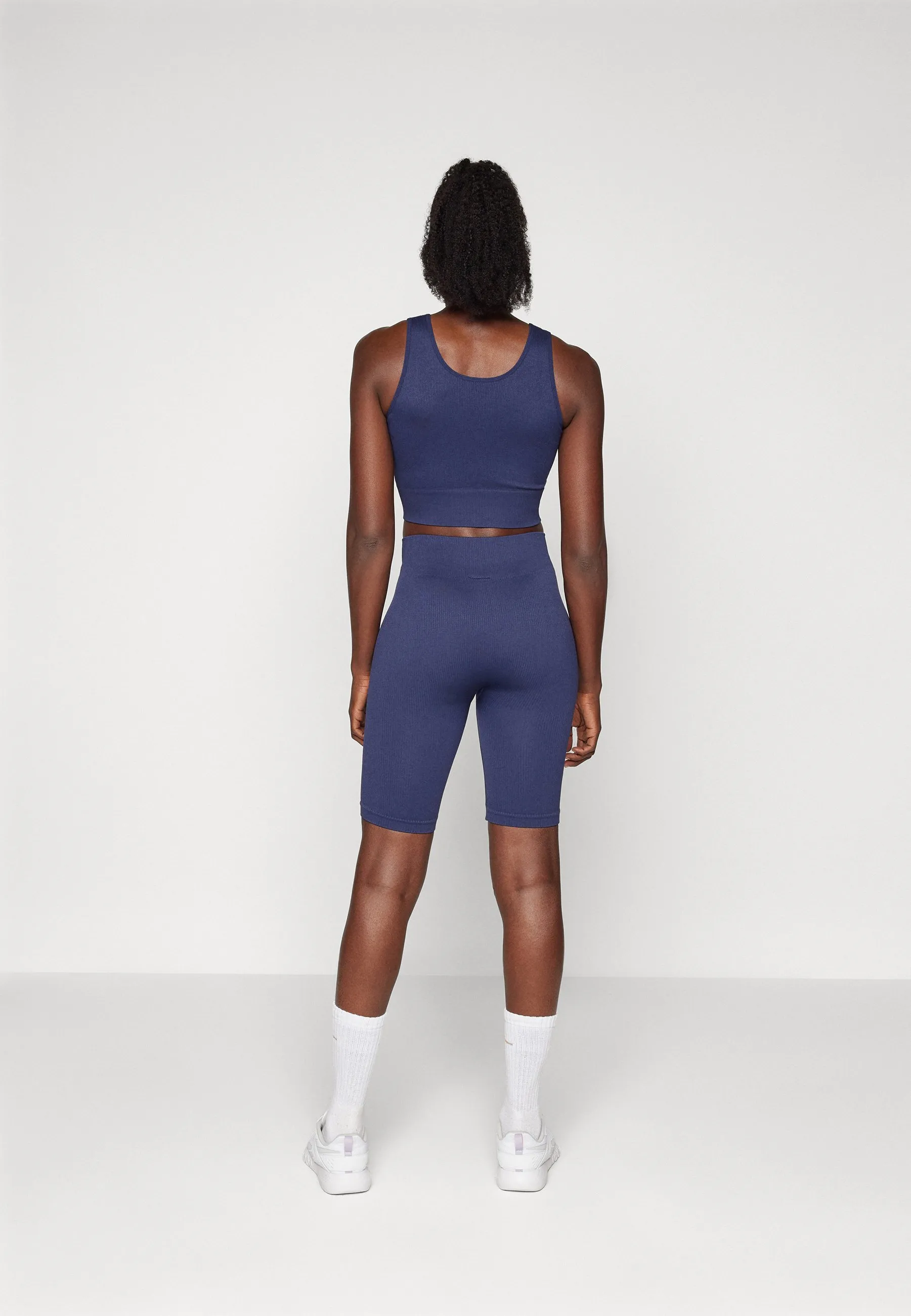 JAIA LIFE SEAM - Collant