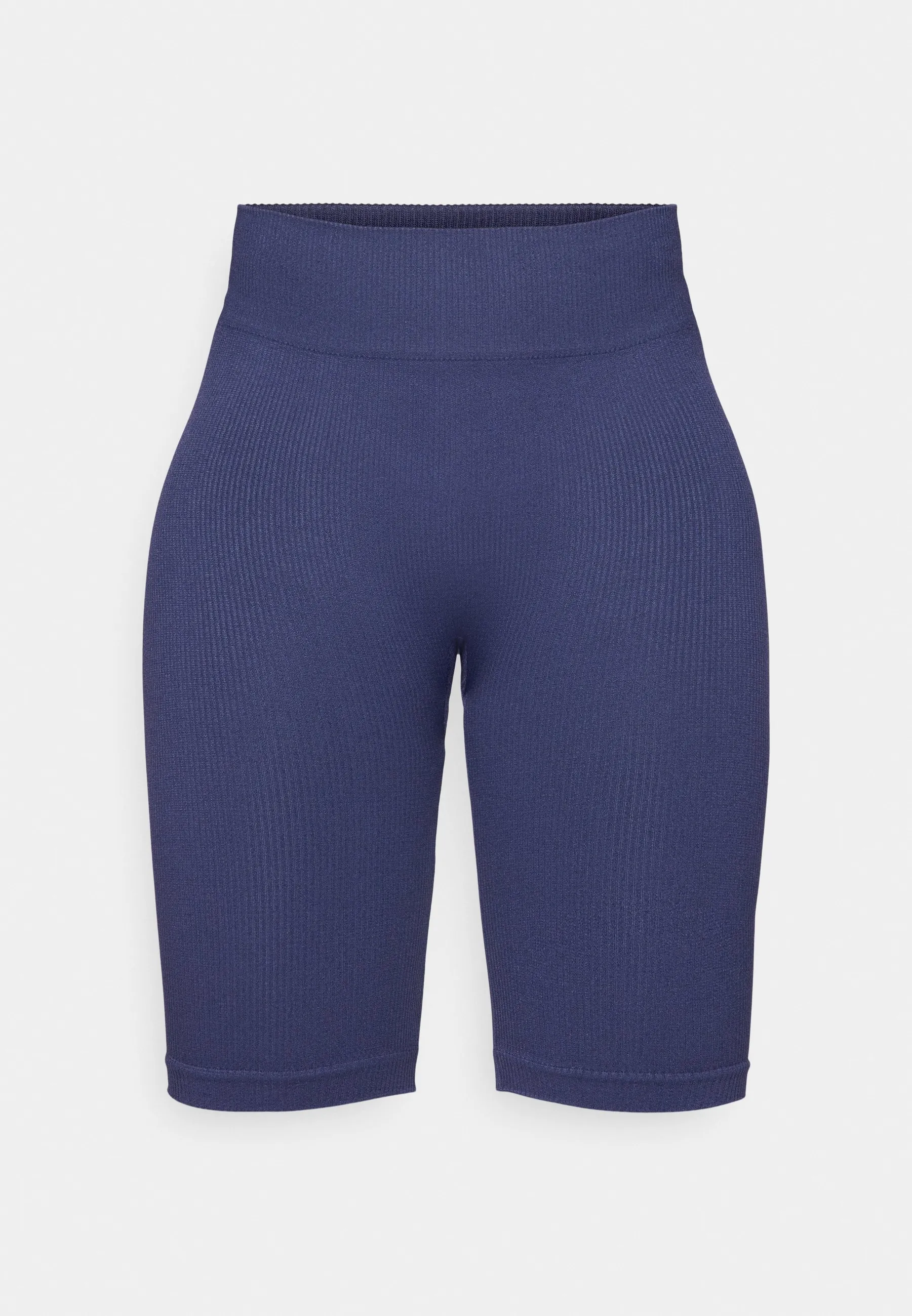JAIA LIFE SEAM - Collant