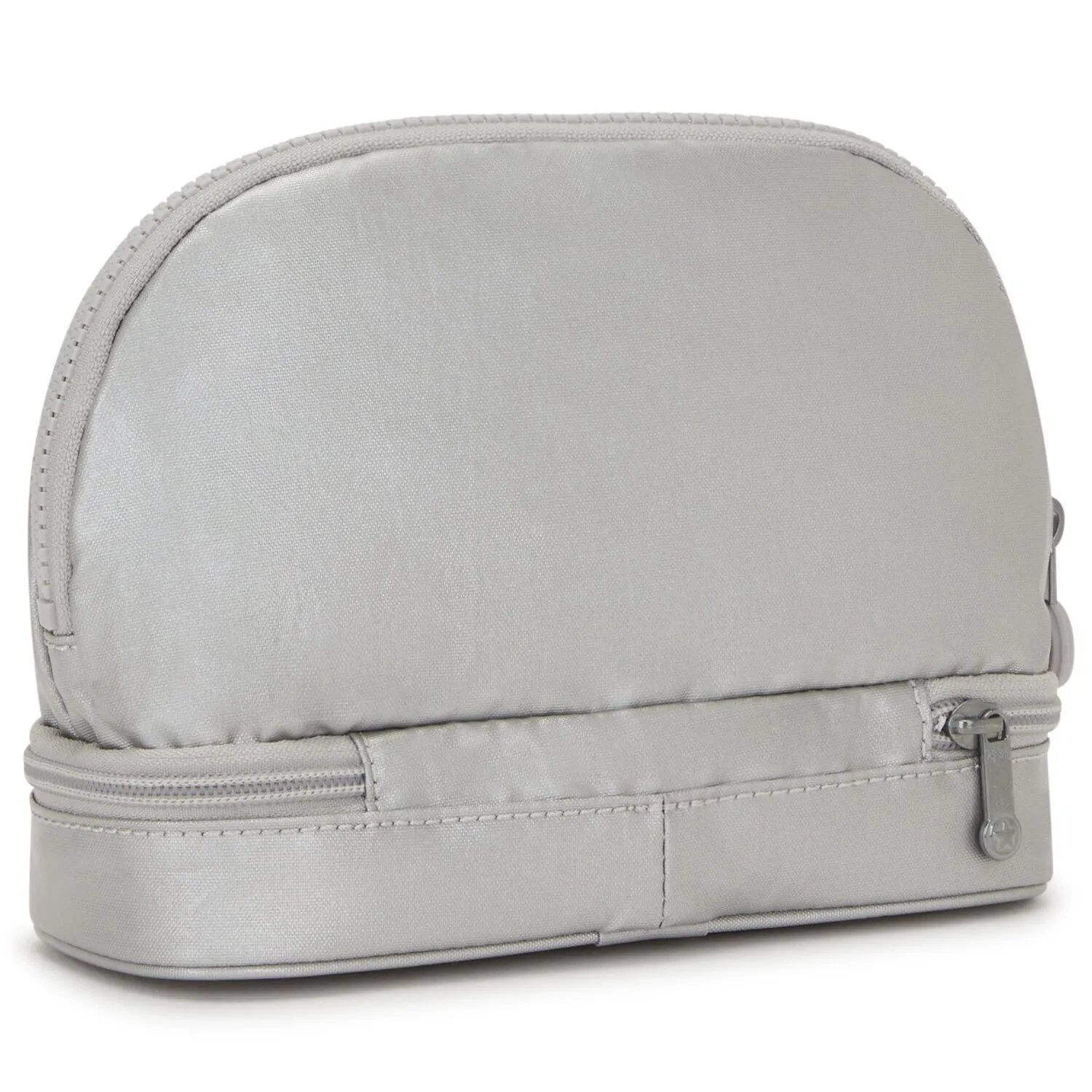 Kipling Basic Plus Multi Keeper Borsa per cosmetici 22 cm