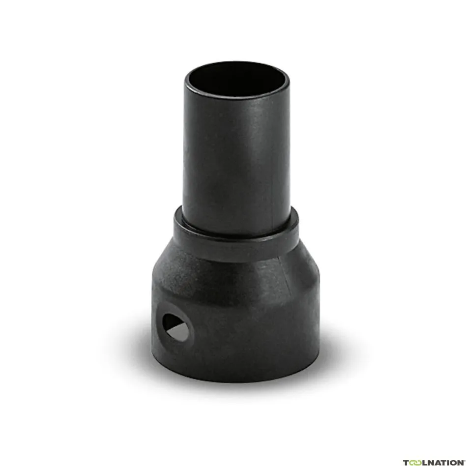 Kärcher Professional 5.407-111.0 Raccordo C DN 40