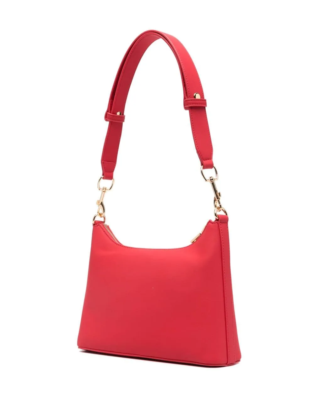 Love Moschino Borsa Rosso Donna