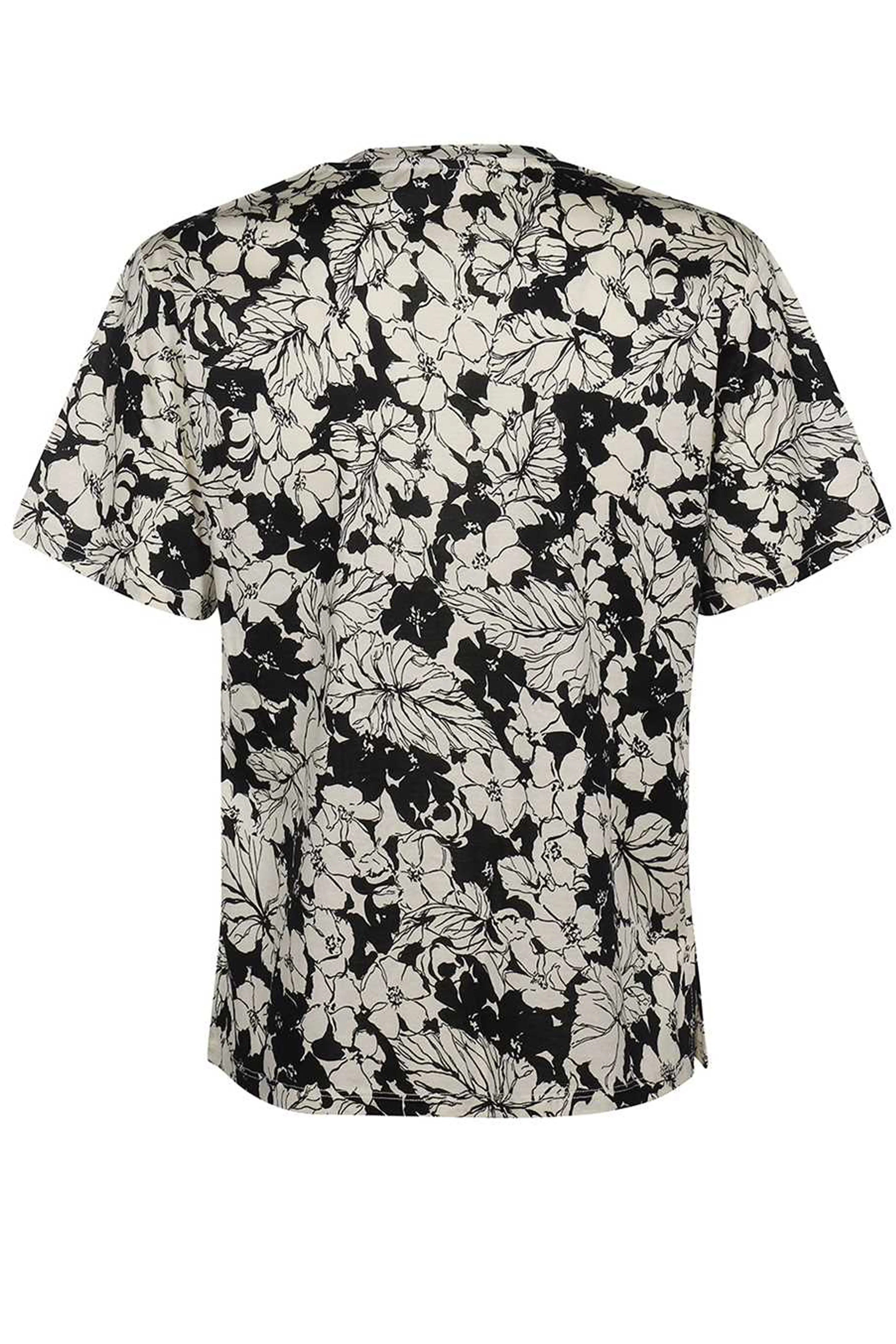 MAX MARA WEEKEND T-SHIRT