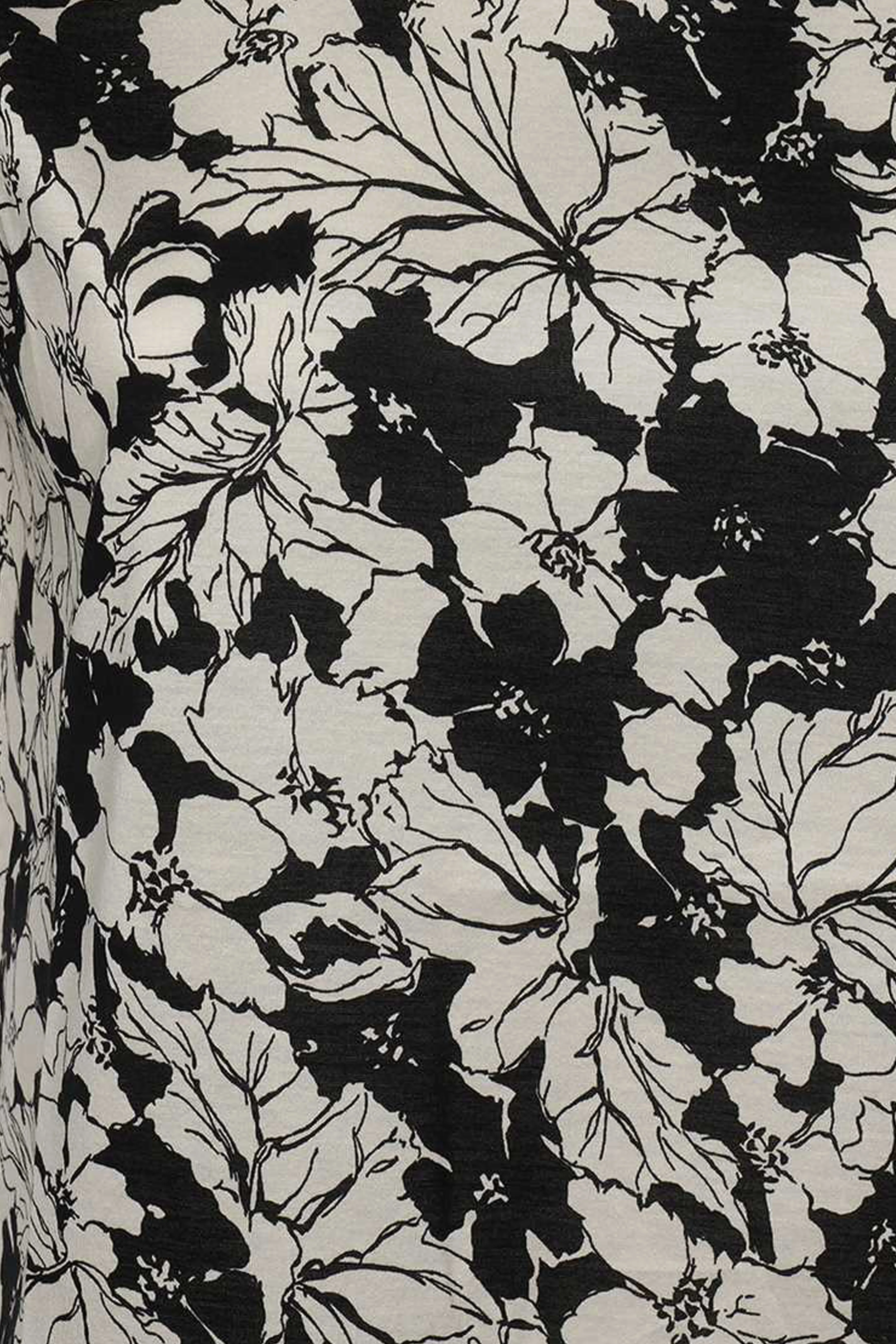 MAX MARA WEEKEND T-SHIRT