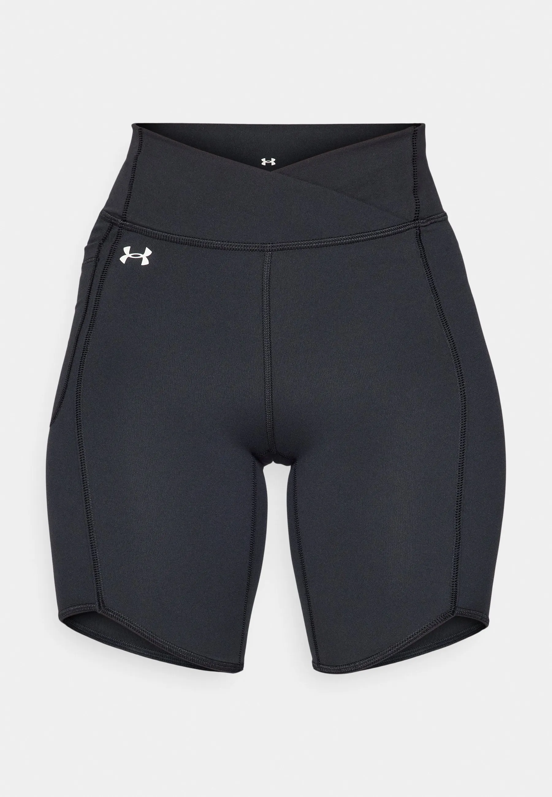 MOTION CROSSOVER BIKE SHORT - Collant