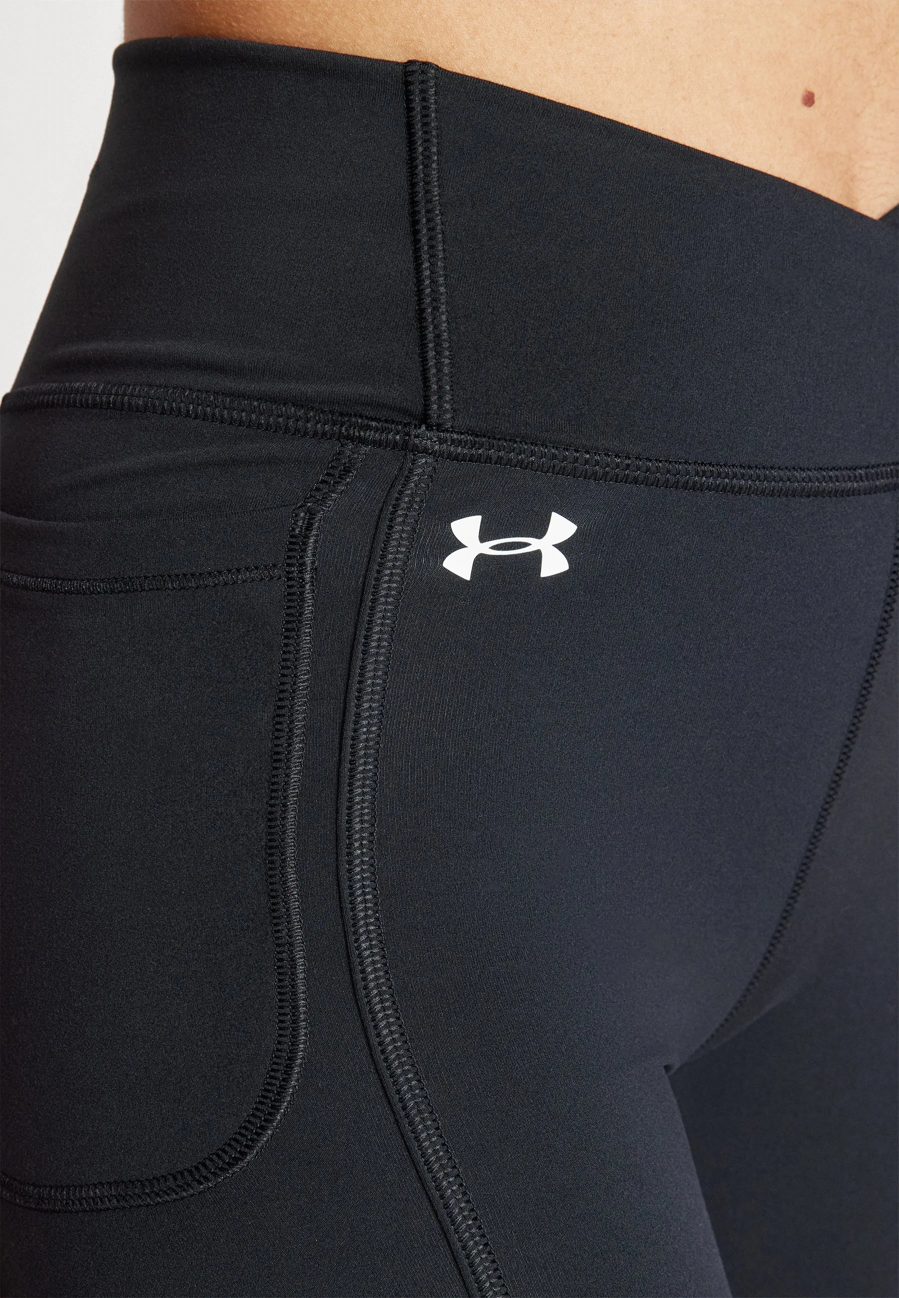 MOTION CROSSOVER BIKE SHORT - Collant