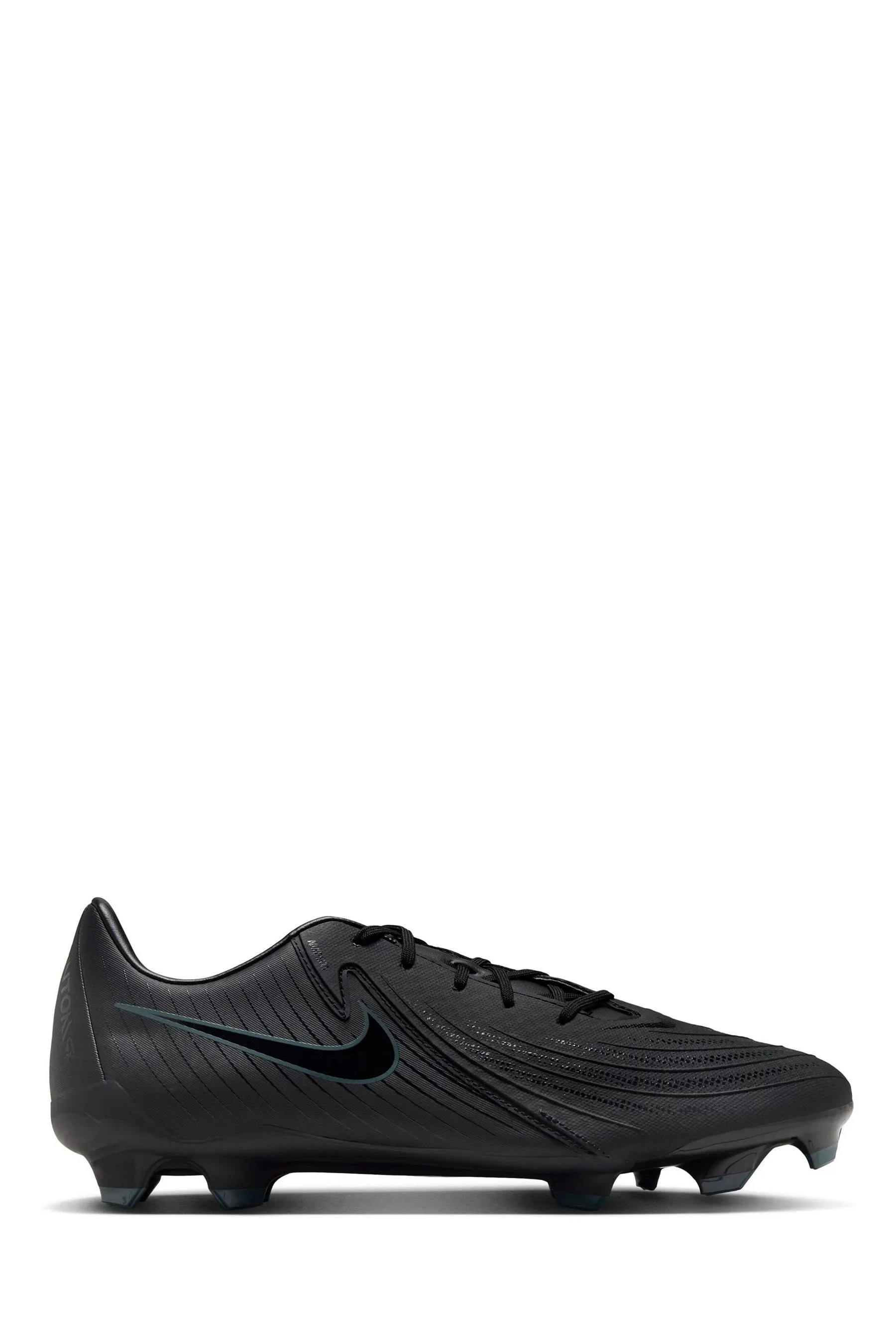 Nike Adults Phantom 2 Club Multi Ground Football Boots    