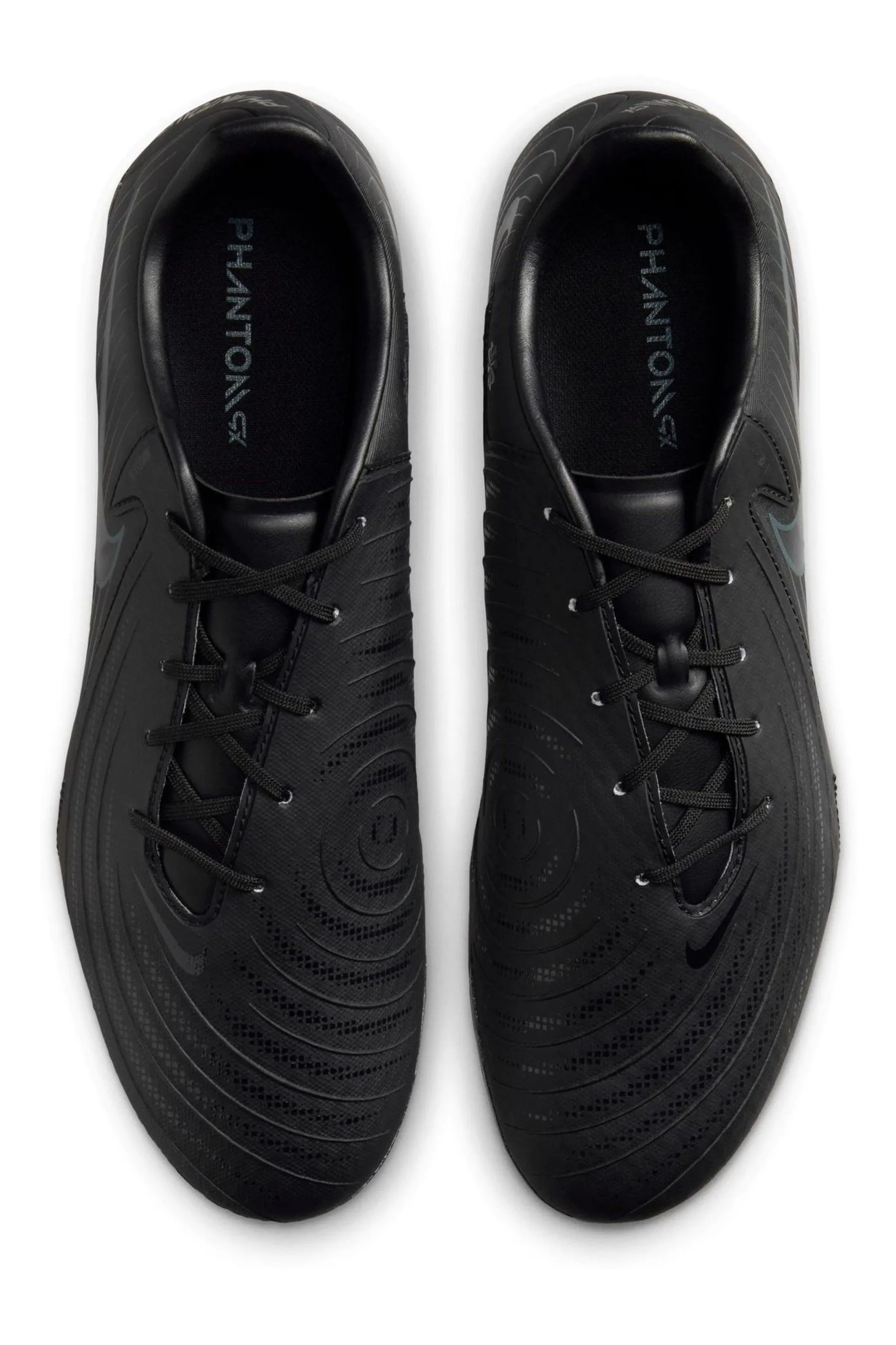 Nike Adults Phantom 2 Club Multi Ground Football Boots    
