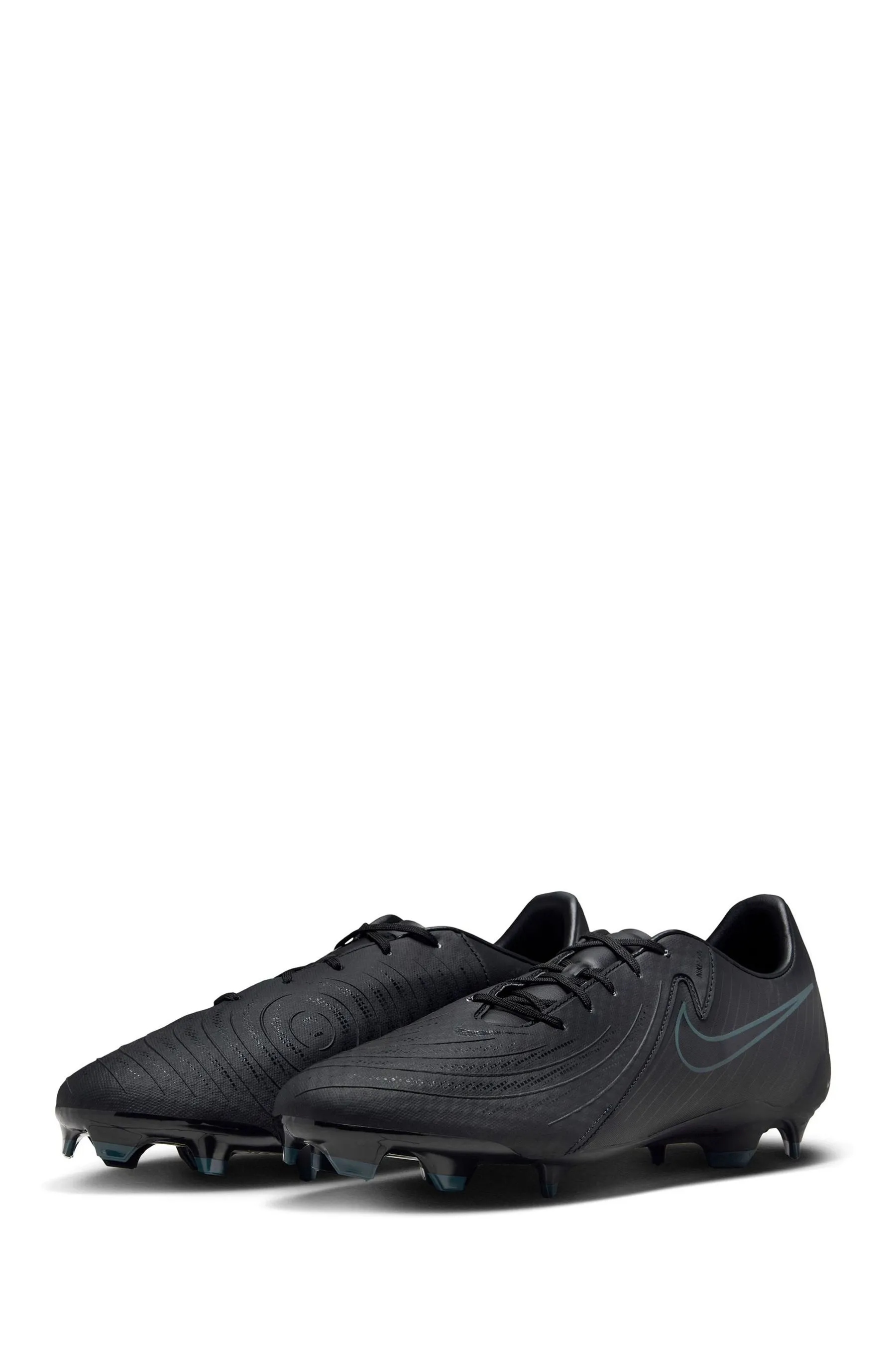 Nike Adults Phantom 2 Club Multi Ground Football Boots    