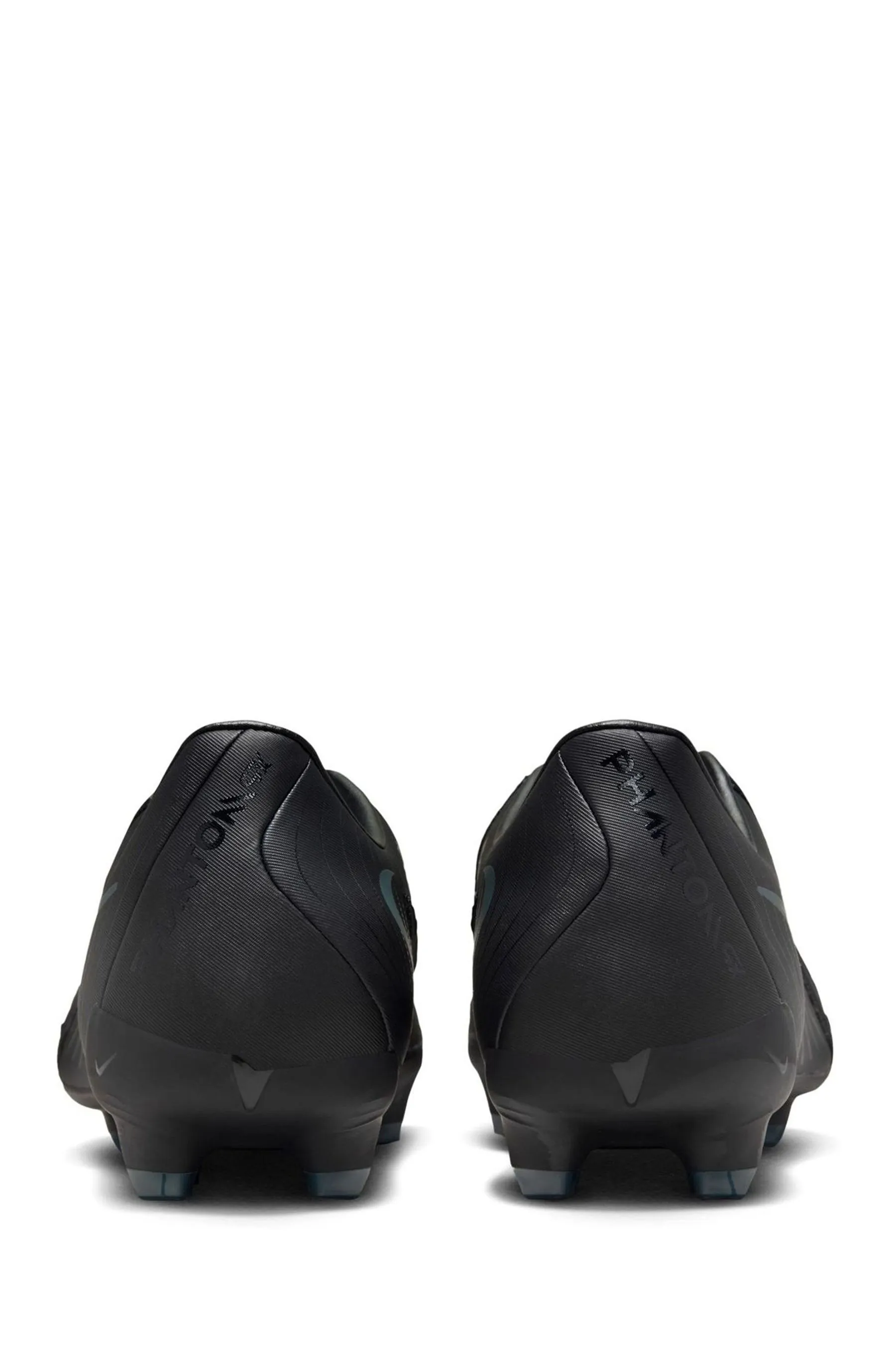 Nike Adults Phantom 2 Club Multi Ground Football Boots    