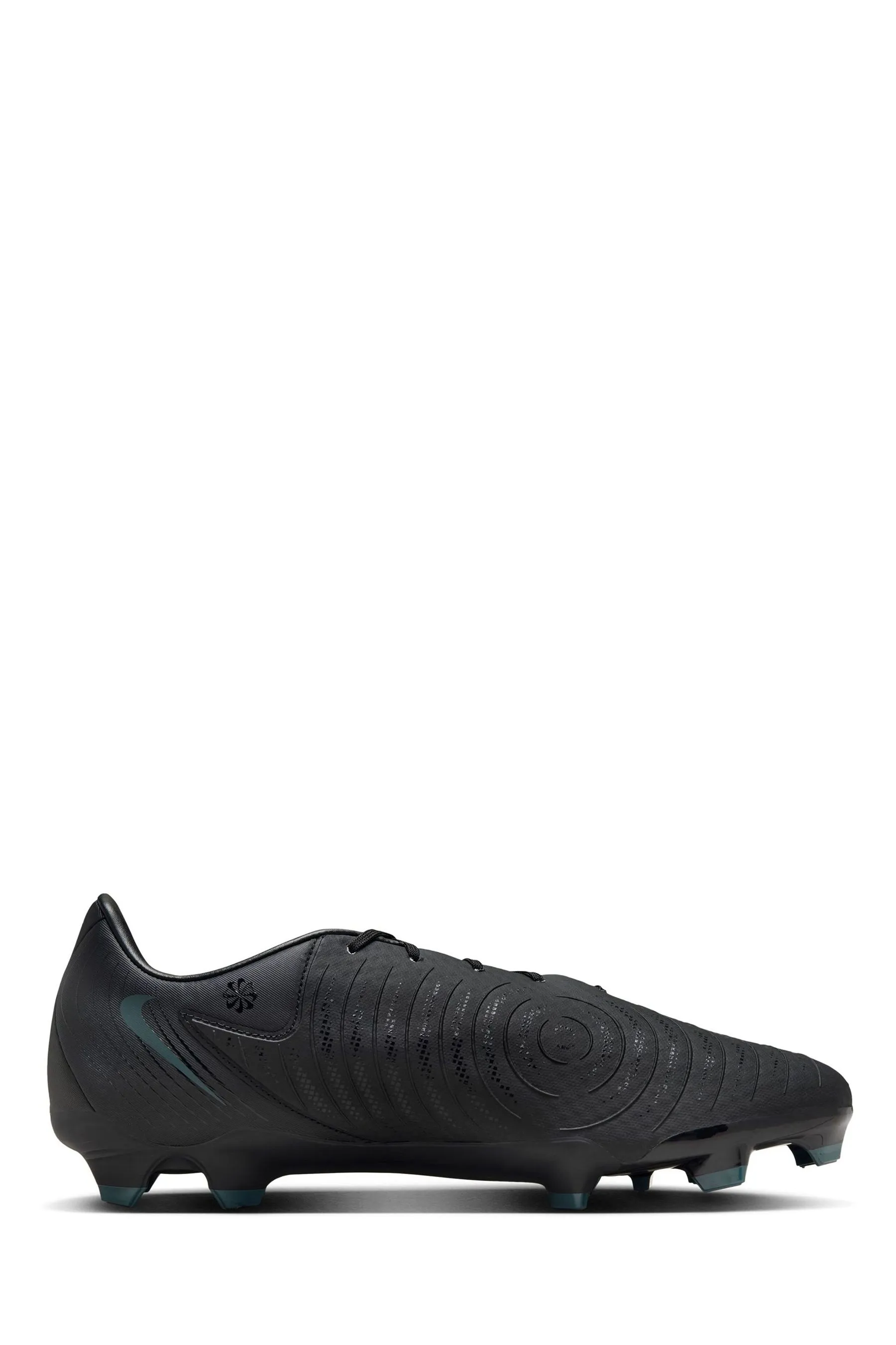 Nike Adults Phantom 2 Club Multi Ground Football Boots    