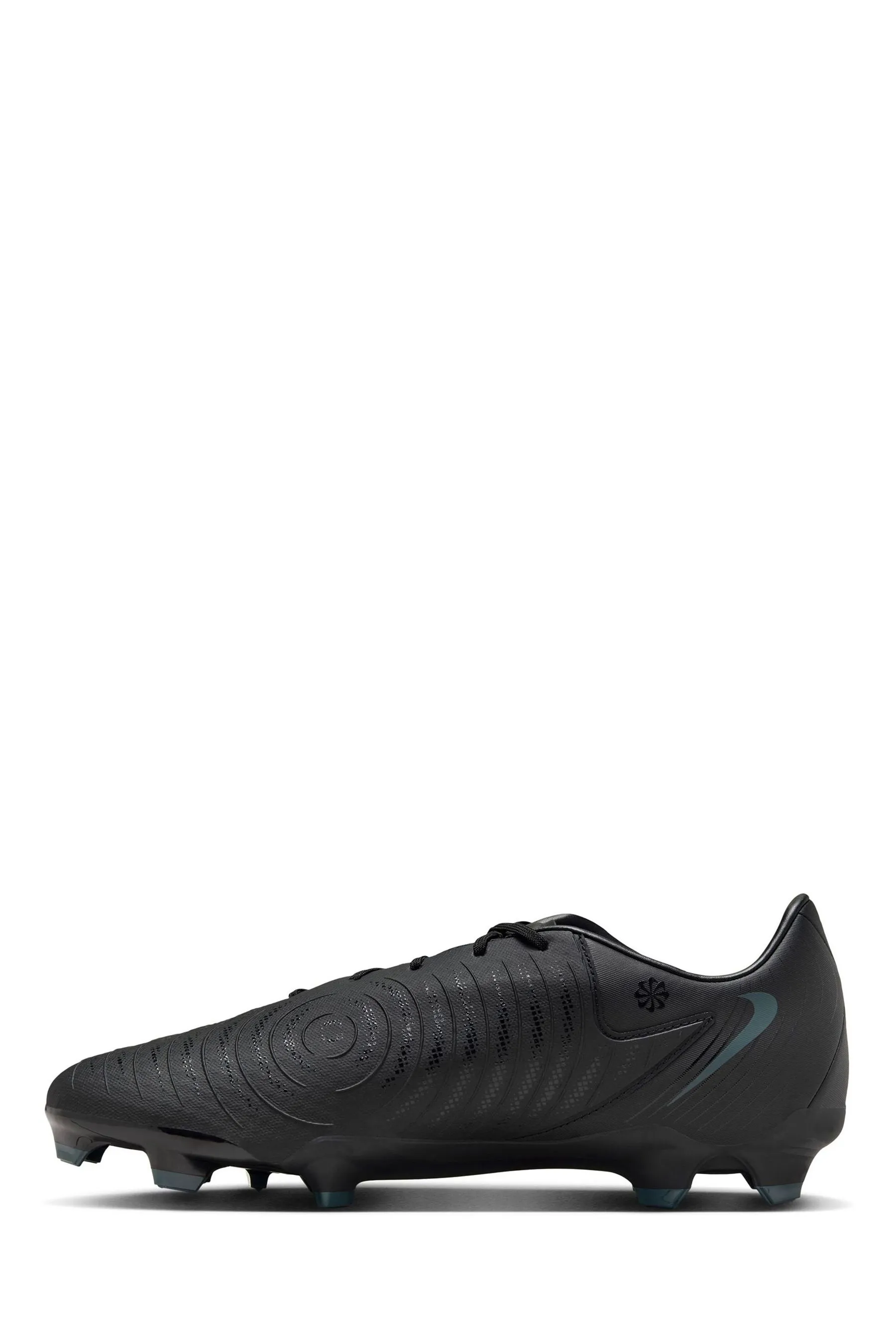 Nike Adults Phantom 2 Club Multi Ground Football Boots    
