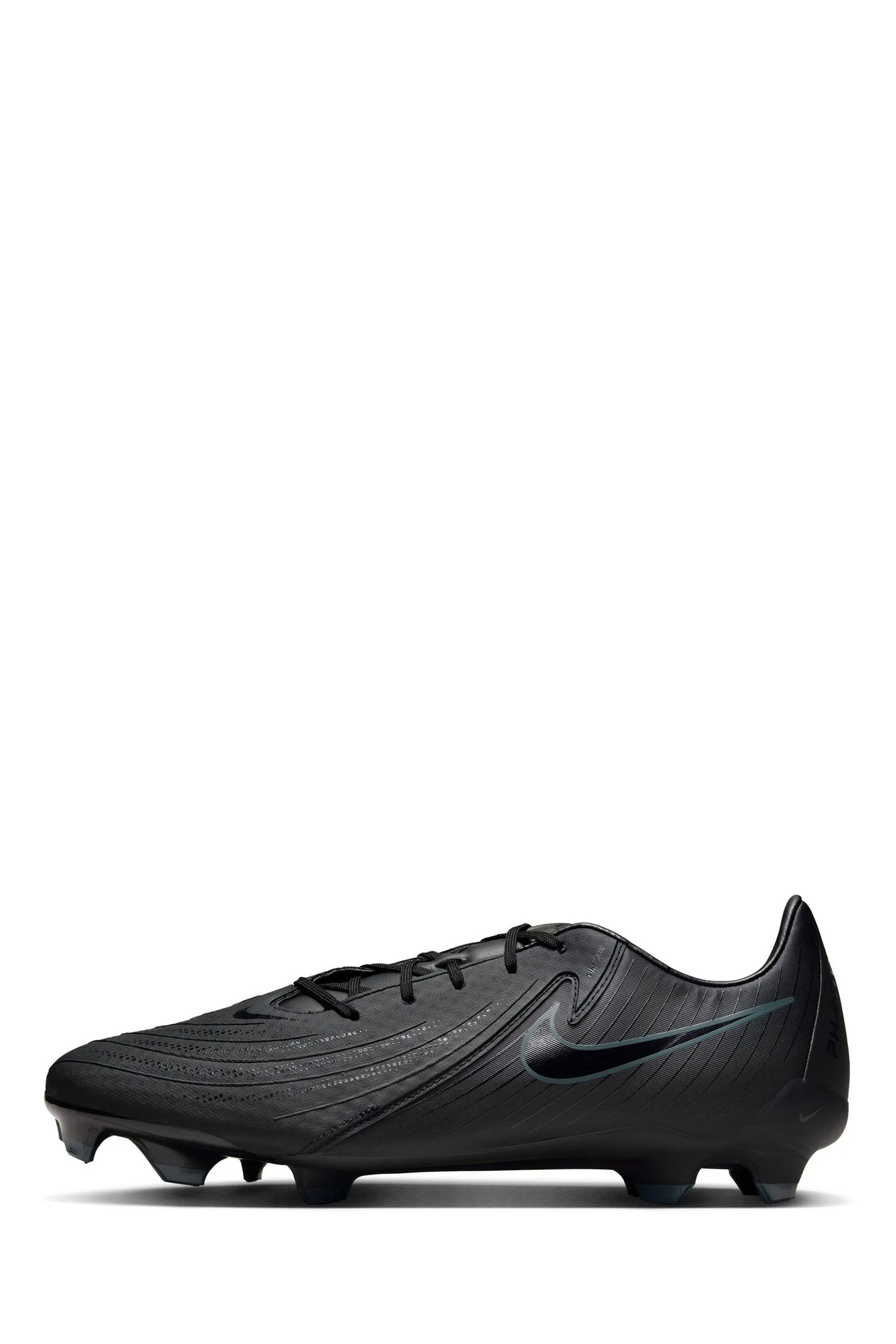 Nike Adults Phantom 2 Club Multi Ground Football Boots    