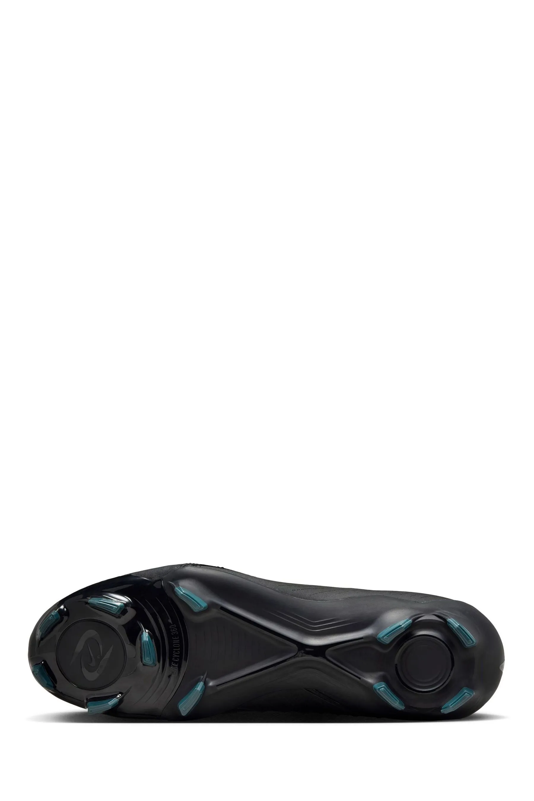 Nike Adults Phantom 2 Club Multi Ground Football Boots    