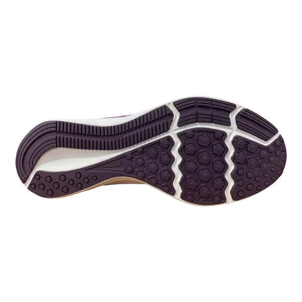 Nike Downshifter 7 GS 869972 500 night purple