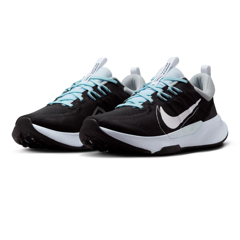 Nike Juniper Trail 2 Next Nature per donna Scarpe da Running - SP24