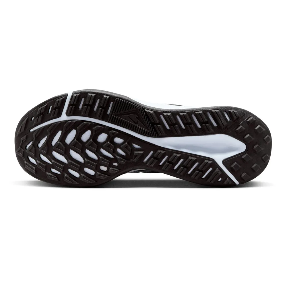 Nike Juniper Trail 2 Next Nature per donna Scarpe da Running - SP24