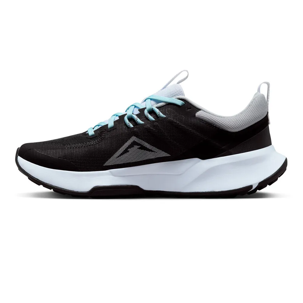 Nike Juniper Trail 2 Next Nature per donna Scarpe da Running - SP24