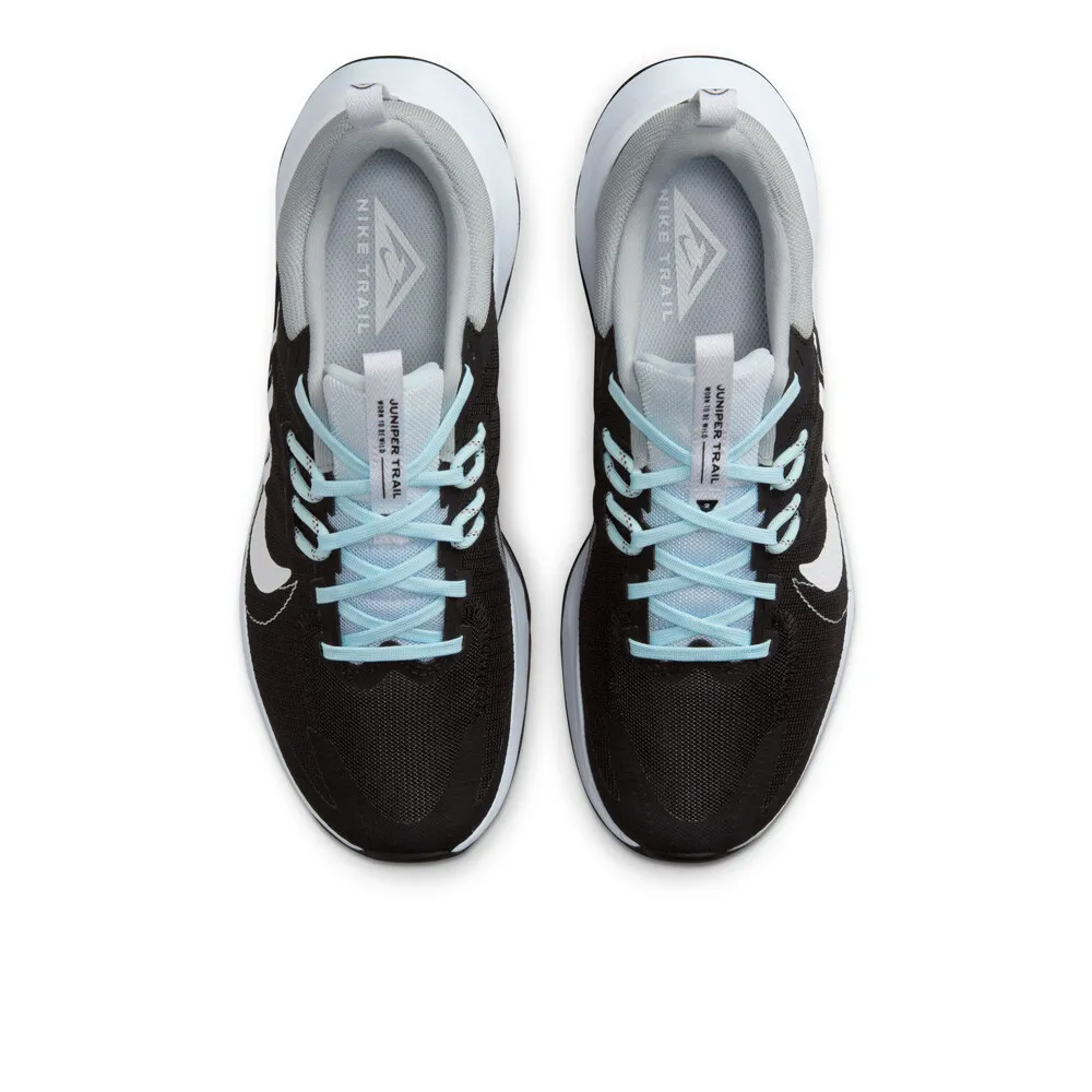 Nike Juniper Trail 2 Next Nature per donna Scarpe da Running - SP24