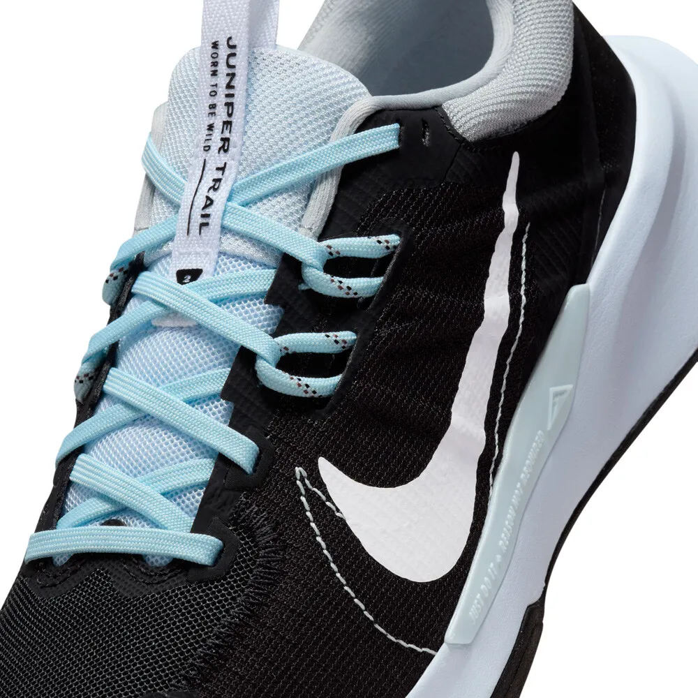 Nike Juniper Trail 2 Next Nature per donna Scarpe da Running - SP24