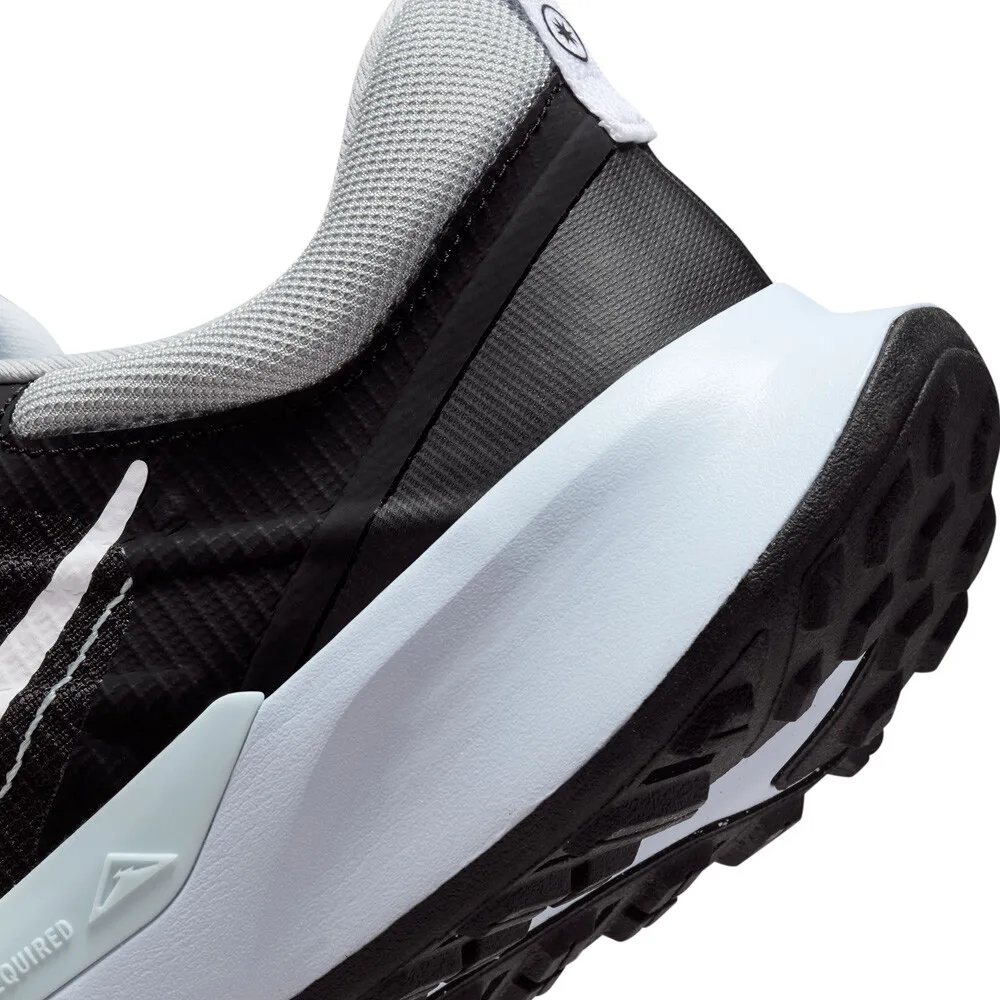 Nike Juniper Trail 2 Next Nature per donna Scarpe da Running - SP24