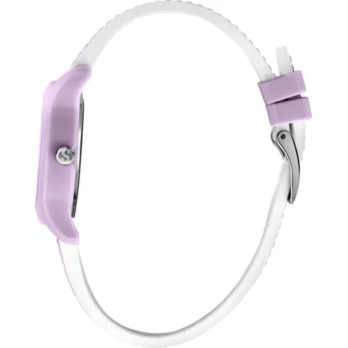 OROLOGIO MORELLATO SUPERGA - R0151174503