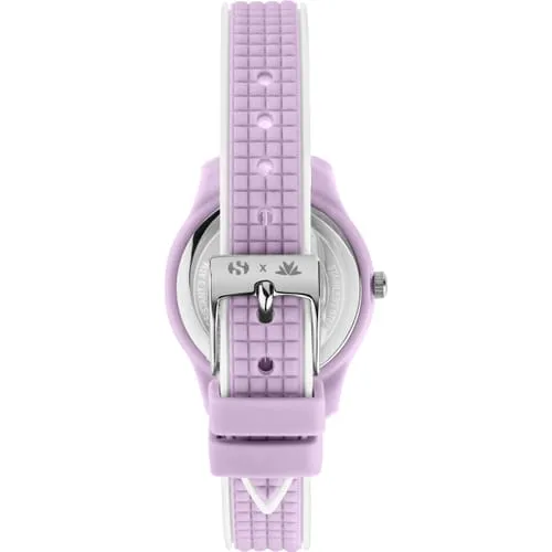 OROLOGIO MORELLATO SUPERGA - R0151174503