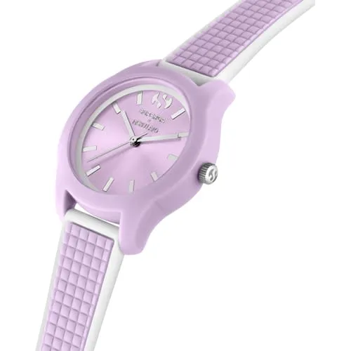 OROLOGIO MORELLATO SUPERGA - R0151174503