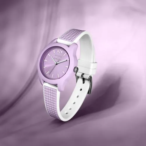 OROLOGIO MORELLATO SUPERGA - R0151174503