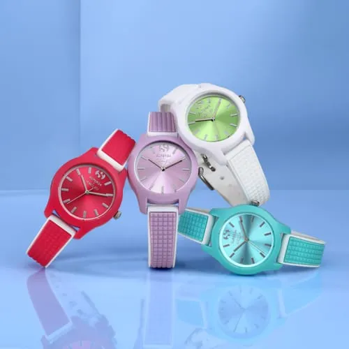OROLOGIO MORELLATO SUPERGA - R0151174503