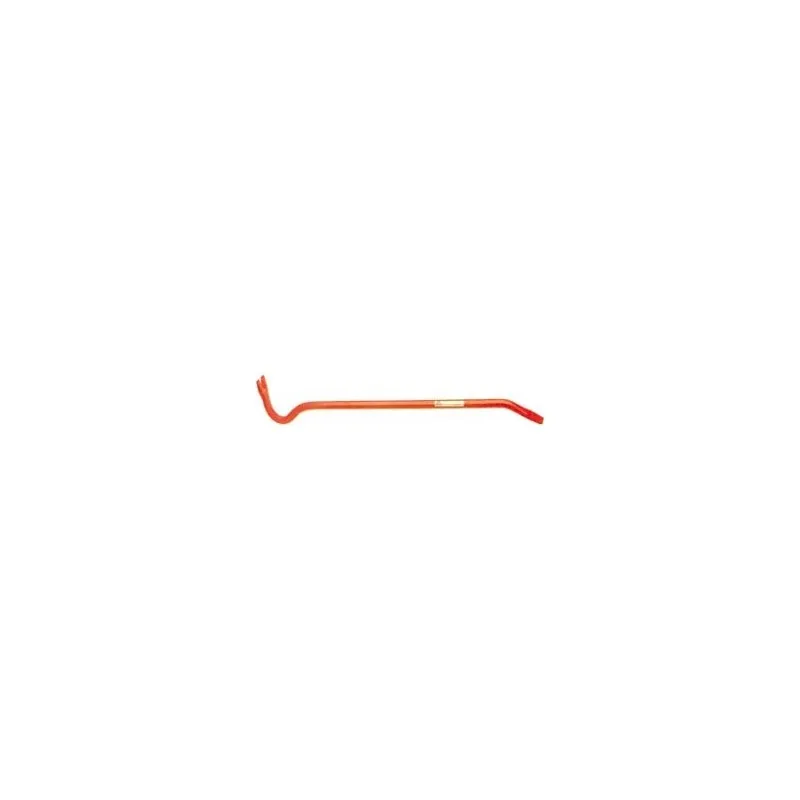 PALANCHINI CARPENTIERE MULLER ART.611 CM.40,Eur
