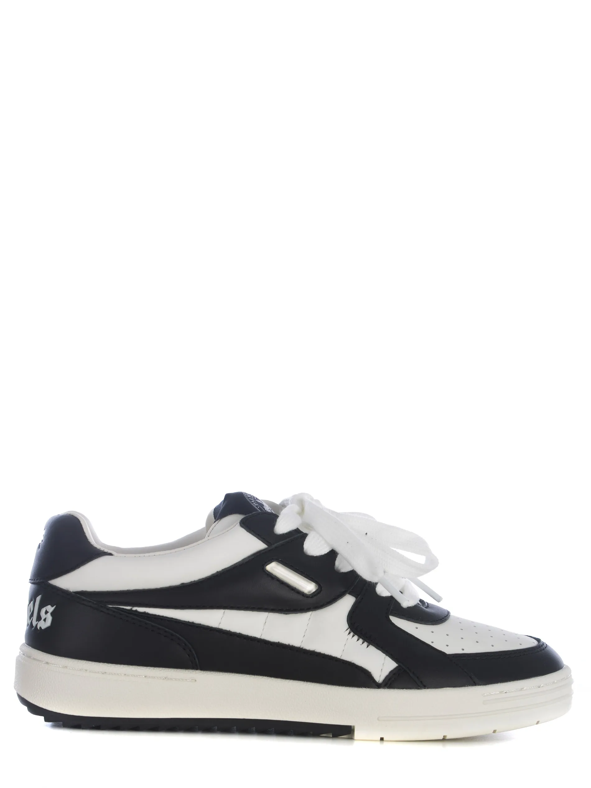  PALM ANGELS Sneakers Palm Angels 