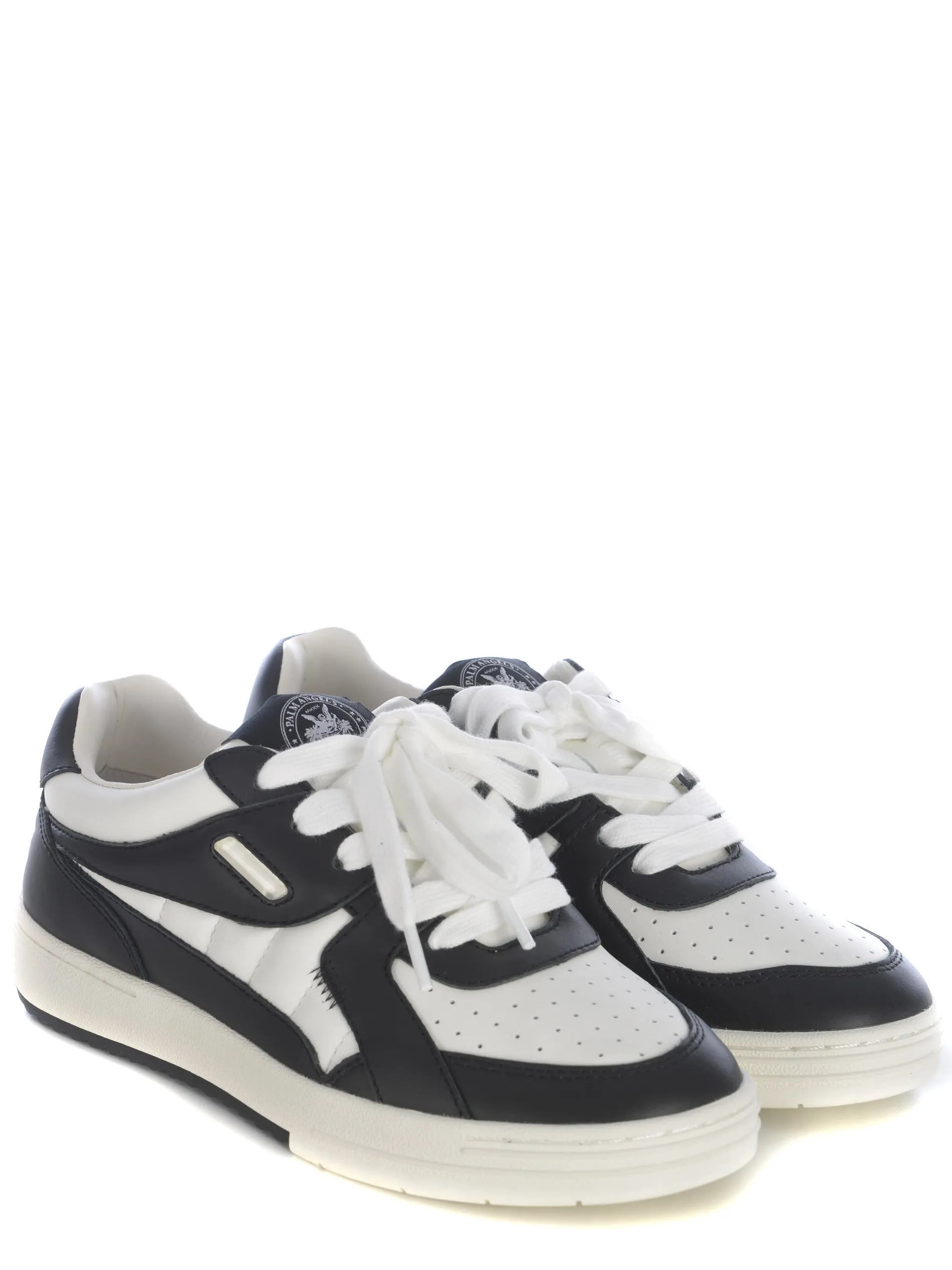 PALM ANGELS Sneakers Palm Angels 