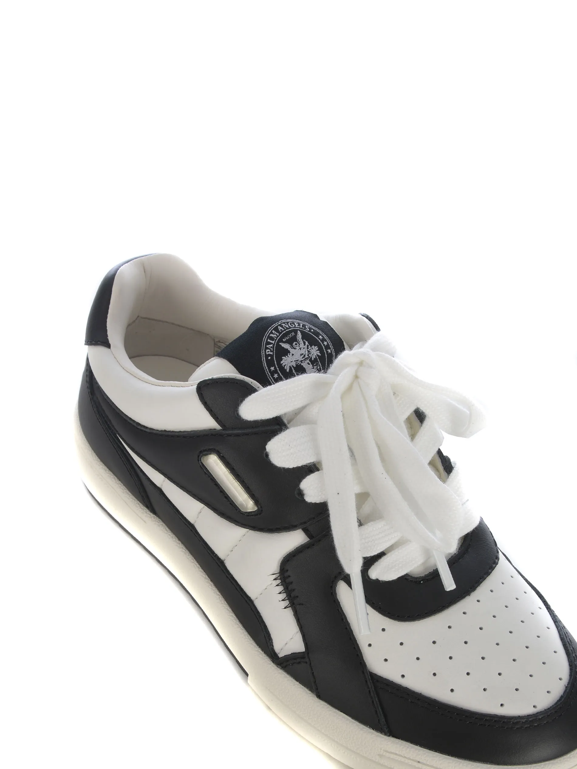  PALM ANGELS Sneakers Palm Angels 