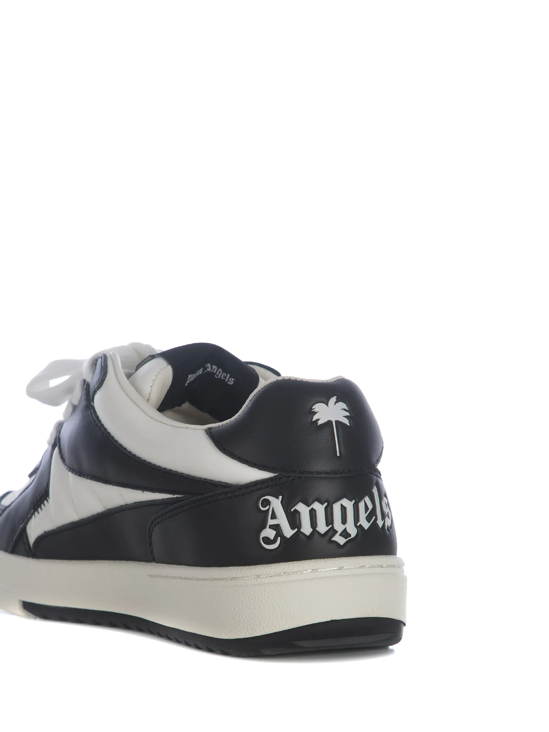  PALM ANGELS Sneakers Palm Angels 